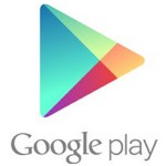 Google play Store remove country restrictions